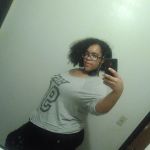 redbone24