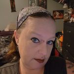 PumpkinQu33n
