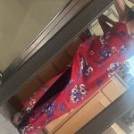 Glamcuddler