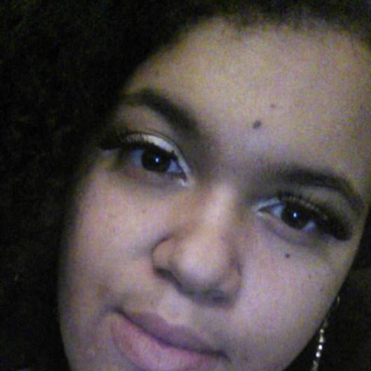 redbone24's picture 6 of 6