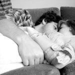 SnuggleBlanket