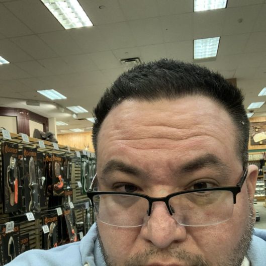 Jim2