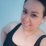 therapygirl09