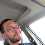 mustangtimmy99