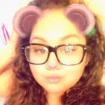 cuddle_queen