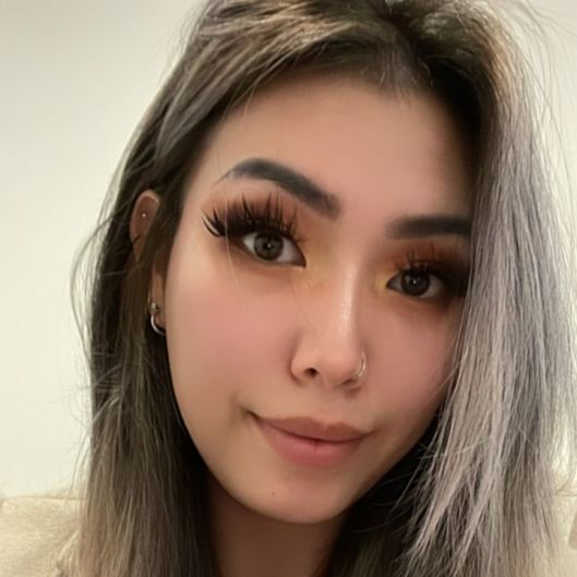 bunnie3's picture 4 of 5