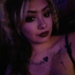 Nikkylove