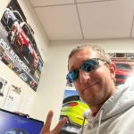 mustangtimmy99