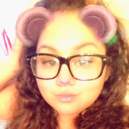 cuddle_queen
