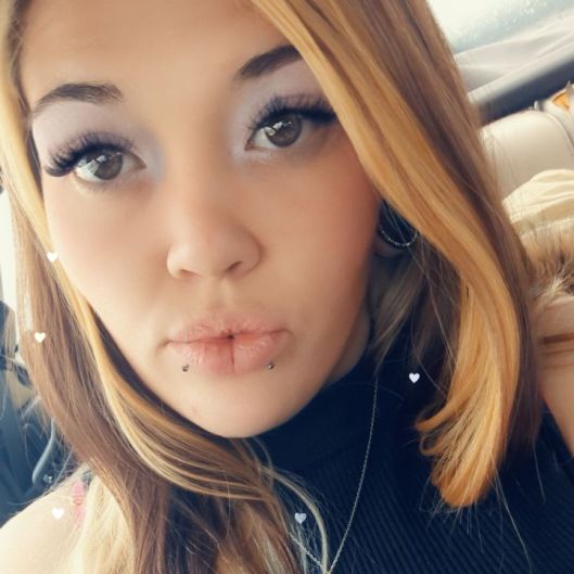 xsinnisterx Picture