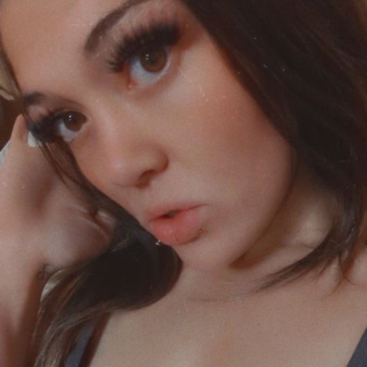 xsinnisterx's picture 2 of 3