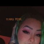 Nikkylove