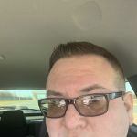 Jim2