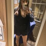 Nikkylove