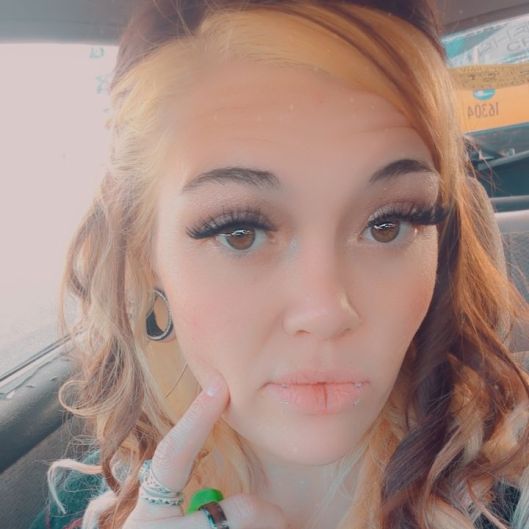 xsinnisterx's picture 3 of 3