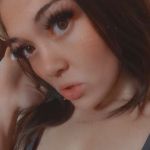 xsinnisterx