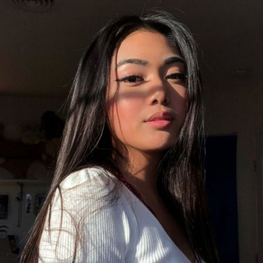stephrrxo Picture