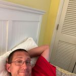 mustangtimmy99