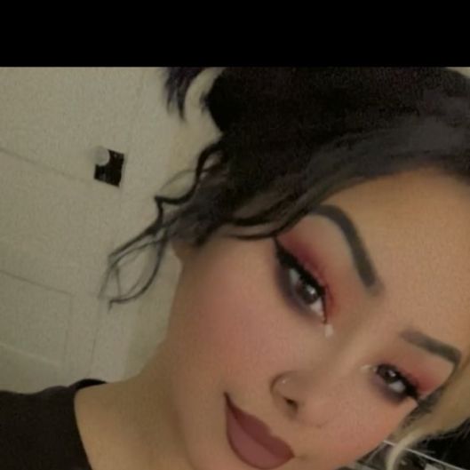 Nikkylove's picture 4 of 5