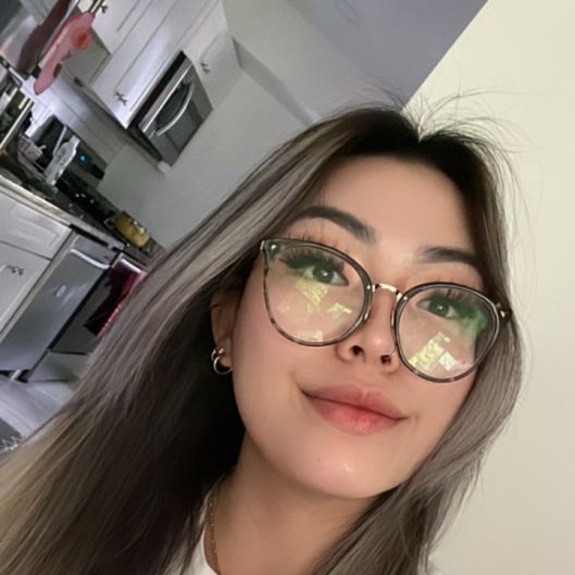 bunnie3 Picture