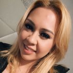 therapygirl09