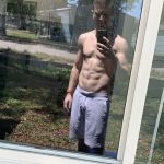 zackd