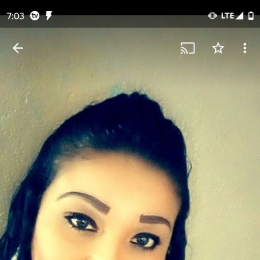 sweetiepies Picture