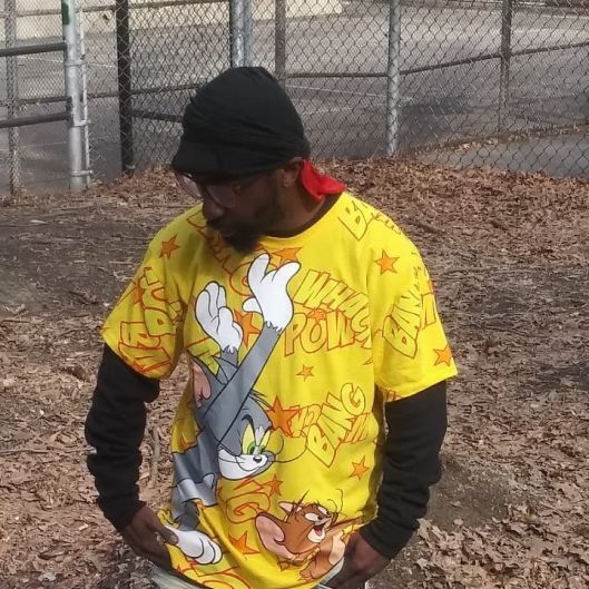 MikeJohnson57