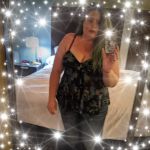 LoveableT84