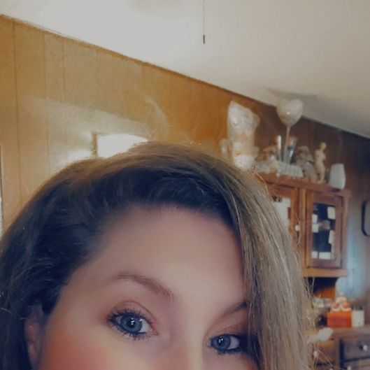 LoveableT84 Picture