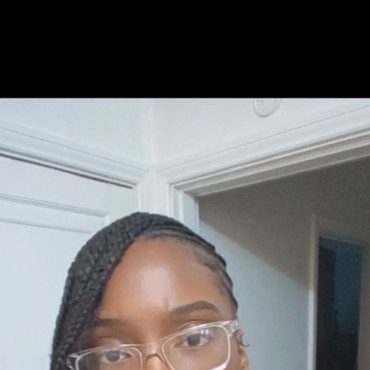 PrettyKittySTL
