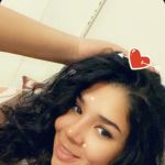 Danimoon92