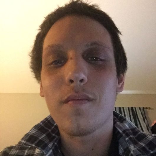 seanm6547