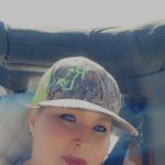 LoveableT84
