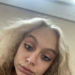 Alex_O