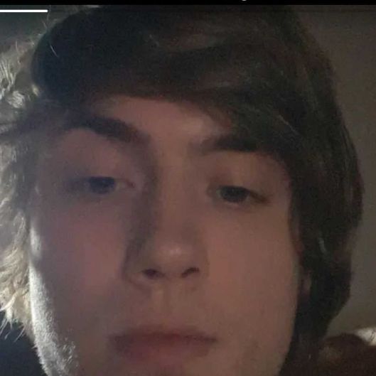 Dsmitty14