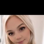 maerieen