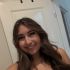 jassycheer07
