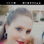 LoveableT84