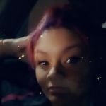 Queensbaby