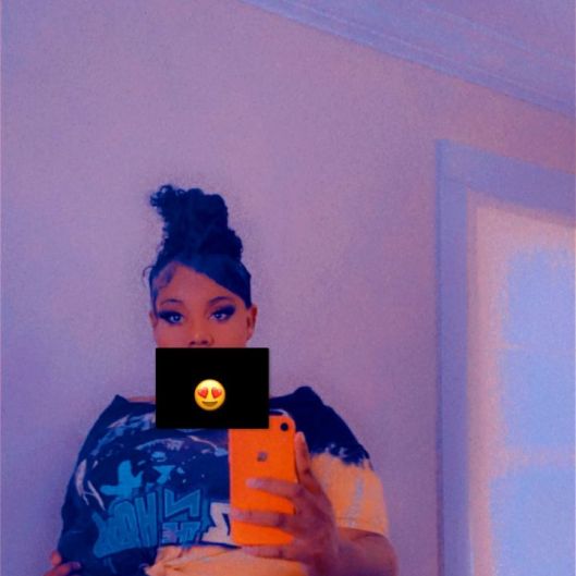 Humbleebeehoney