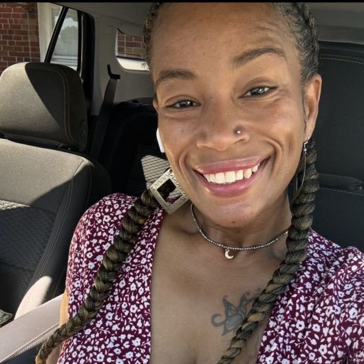 Jada235