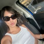 ConsueloWhynot
