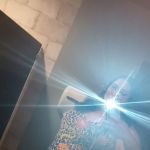 TayLove303
