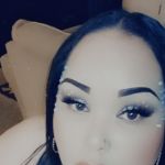 TayLove303