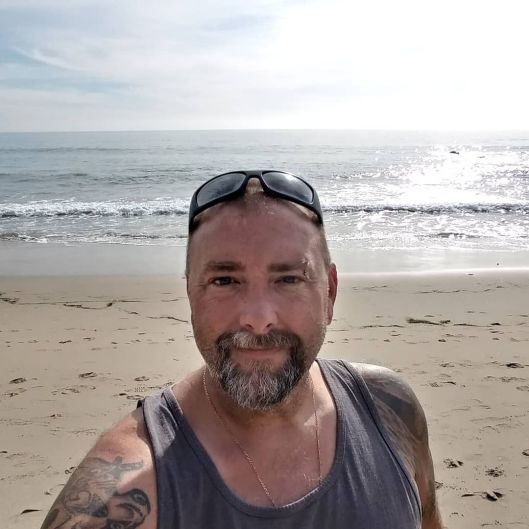 Bikerpunkdave43