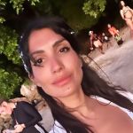 ConsueloWhynot