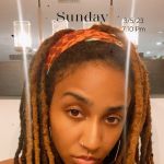 radiantlove94