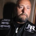 Bikerpunkdave43