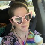 Auntie_Dragon